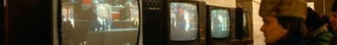 ремонт элт(кинескопных) телевизоров,ремонт телевизоров на дому.